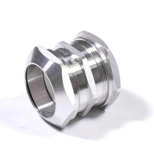 МТТ-НС-32 IP67 ГОФРОМАТИК 