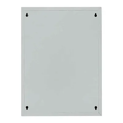 Щит ЩМП-40.40.30 (ЩМП-10) IP31 PROxima EKF mb22-10 