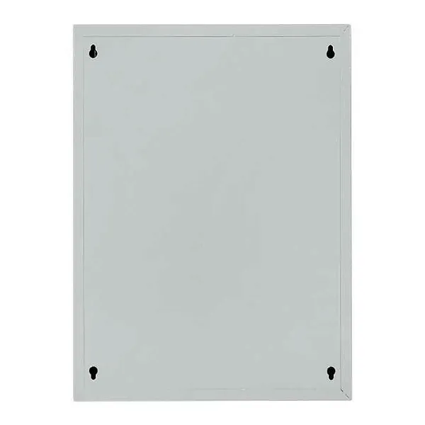 Щит ЩМП-40.40.30 (ЩМП-10) IP31 PROxima EKF mb22-10 