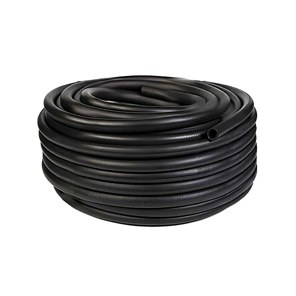 Рукaв для горячей воды напорный ВГ Ф 18 мм (10 атм) ТУ 22.19.30.131-108-05800952-2020 