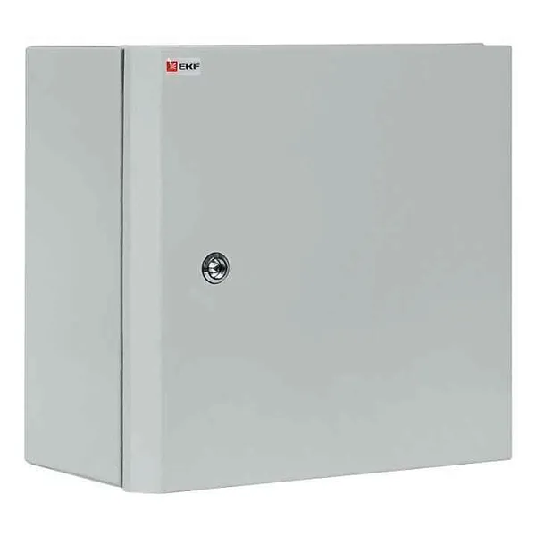 Щит ЩМПг-40.30.22 (ЩРНМ-1) IP54 PROxima EKF mb24-1 