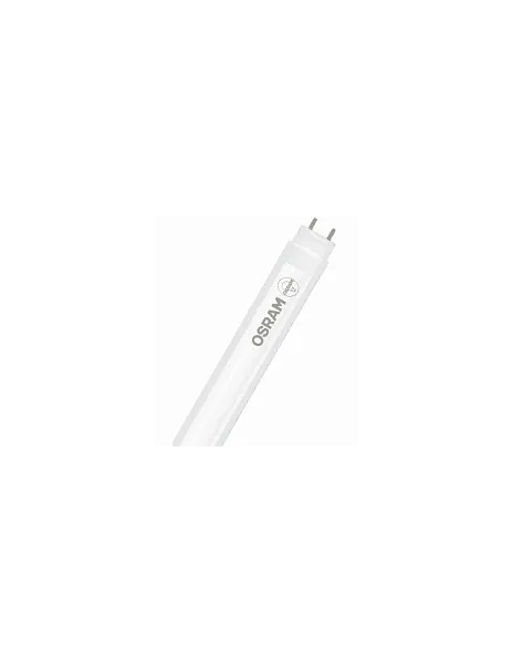 Лампа люм. 36W G13  36W/640, OSRAM