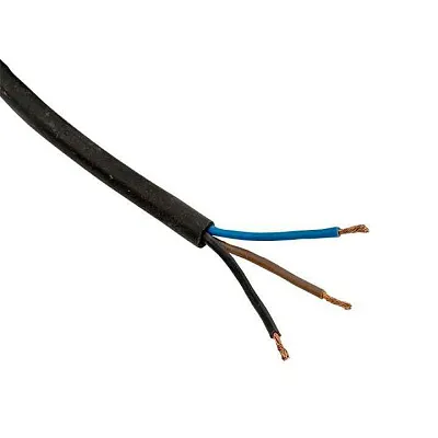 Выключатель поплавковый RL-1 с кабелем 10м EKF RL-1-10 