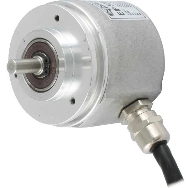 EIP 50BO 6630V1500-R2 