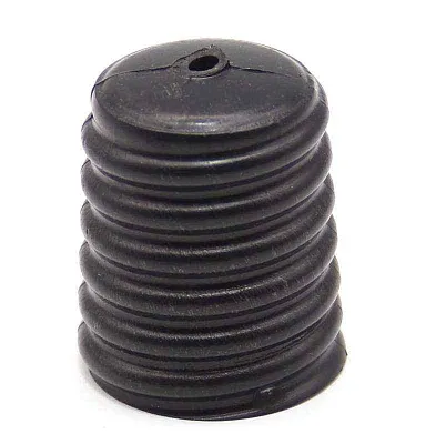 Колпачок полиэтиленовый К-6 (d20мм) НИЛЕД 13402042 