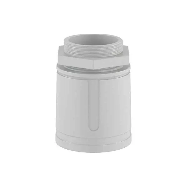 Муфта труба-коробка d32 IP67 DKC 50232 