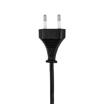 Набор для пайки №11 (паяльник 30Вт подставка губка для удаления припоя канифоль припой) Rexant 12-0165 