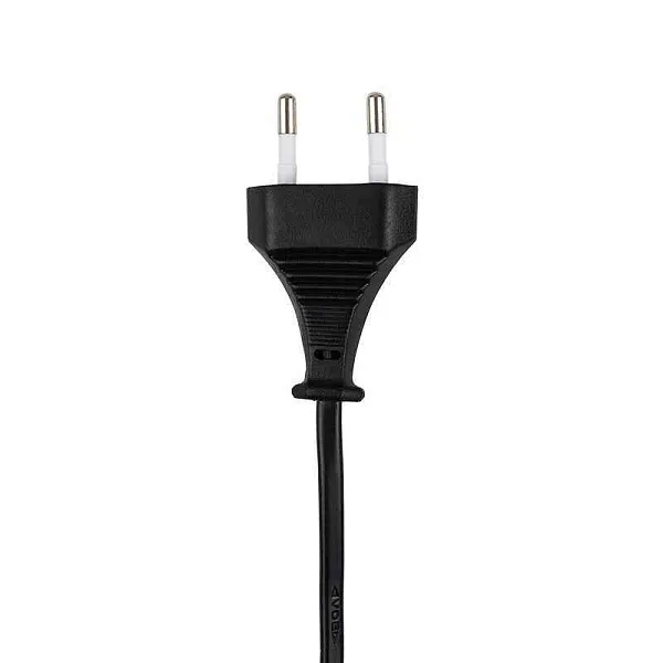 Набор для пайки №11 (паяльник 30Вт подставка губка для удаления припоя канифоль припой) Rexant 12-0165 