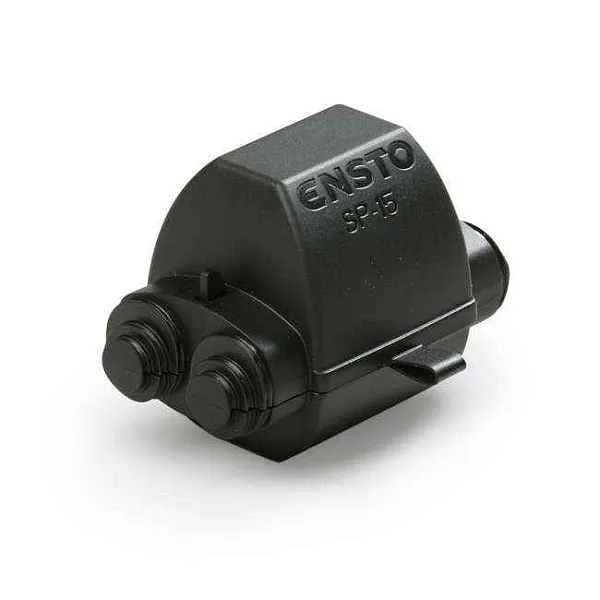Кожух защитный ENSTO SP 15R 