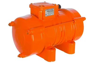 Площадочный вибратор ИВ-98Е Красный маяк поставщик в Москве