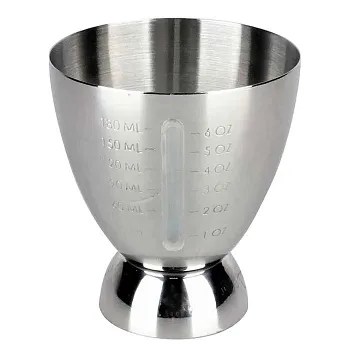 Мерный стакан, 180 мл