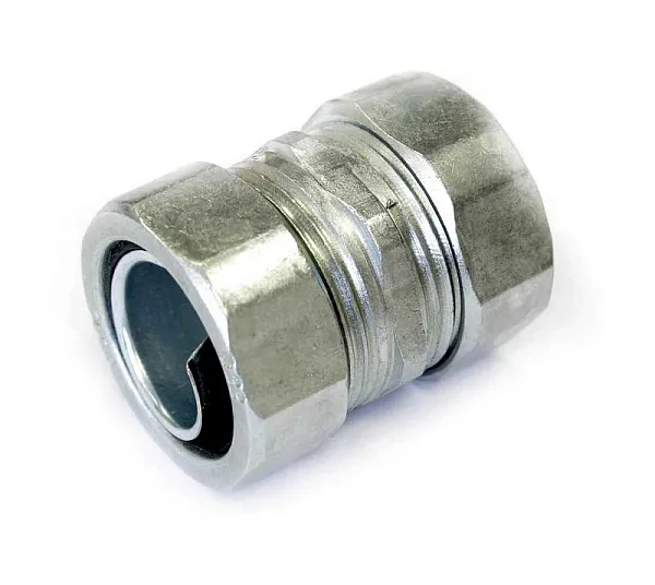 Адаптер труба-рукав АТР-25 У2 IP43 ГОФРОМАТИК 