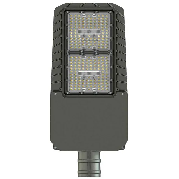 ДКУ Гроза 120 M v2 4000К 140x50° ПромЛед