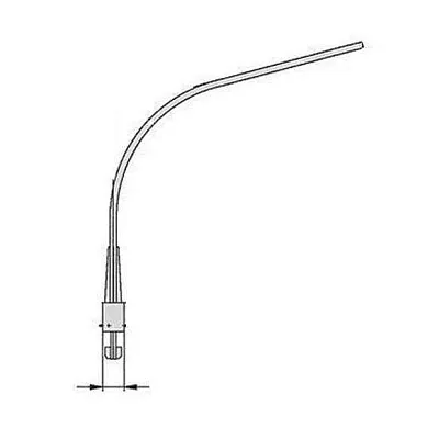 Кронштейн К1К-1.5-1.5-К110/48-0.048 гор. оцинк. Пересвет В00000148 
