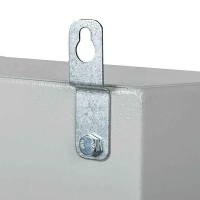 Щит ЩМПг-25.30.15 IP54 PROxima EKF mb24-01 