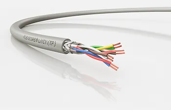 FLEXICORE LiYCY (TP) 4x2x0,75