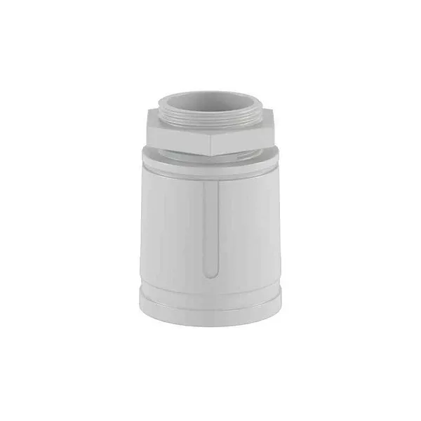 Муфта труба-коробка d25 IP67 DKC 50225 