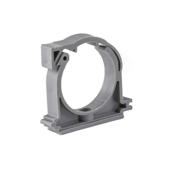 Хомут ВК ПП 50 сер. RTP 36359 