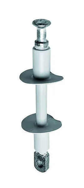 Изолятор натяжной SML 70/10 6-10кВ полимер. НИЛЕД 13422092 