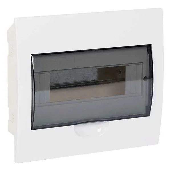 Щит распред. ЩРВ-П-12 IP40 EKF pb40-v-12 