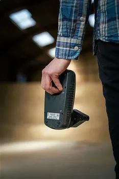 Влагомер SUPERPRO