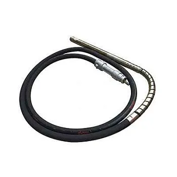 Гибкий вал маятникового типа с вибронаконечником GROST VG 6/35 GROST 