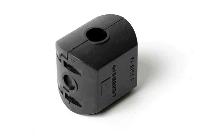 Сжим У731М (4-10/1.5-10кв.мм) УЗЛ ПЭМИ 43А04У731Л 