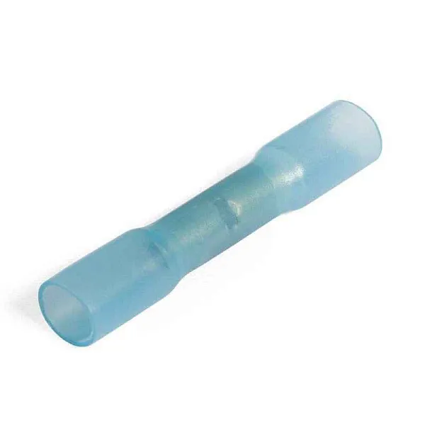 Гильза соединительная ГСИ-Т 2.5 КВТ 59123 