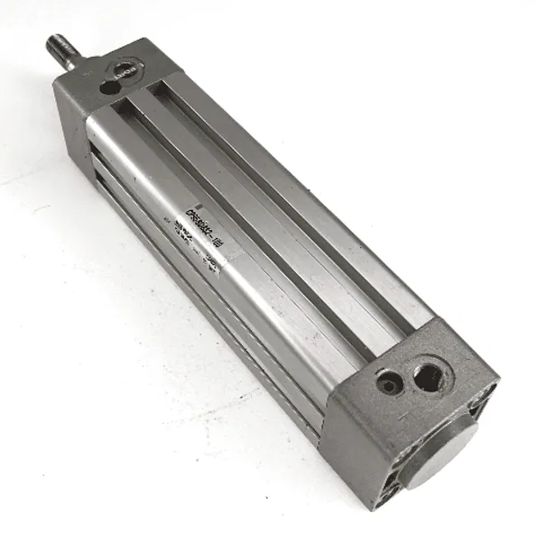 Пневмоцилиндр  1/8  CP95SDB32-20 