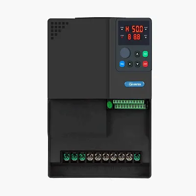 M900-0220G3 22 кВт 45 А, 380В 