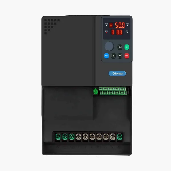 M900-0220G3 22 кВт 45 А, 380В 