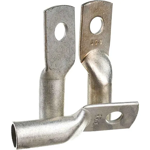 Након.медн.ТМЛ  35-8-10 луженыйм Navigator 80 180