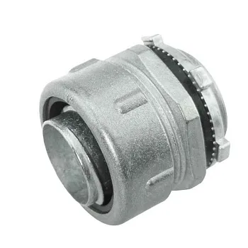 Элемент резьбовой крепежный РКН(МВ)-32 У2 IP54 с наружн. резьбой ГОФРОМАТИК zeta40414