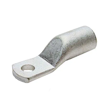 Наконечник луженый медный ТМЛ-У 70-8 КВТ 66695 