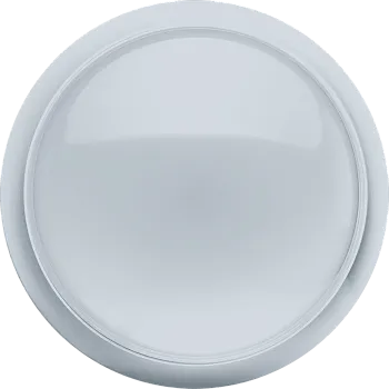 ДПБ/ДПП 18Вт (с БАП 1ч.) круг бел. 4К IP65 NBL-P-18-4K-WH-LED-A1 (1 час) Navigator 80823