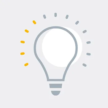 A9F94163 АВТ. ВЫКЛ.iC60L 1П 63A C Schneider