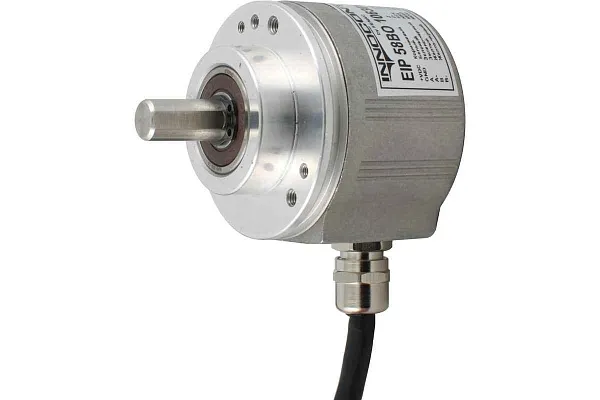 EIP 58BO 10630V100-R2 