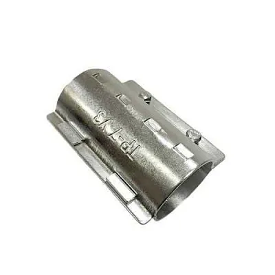 Муфта ТР-7 (40-49мм) ГОФРОМАТИК 
