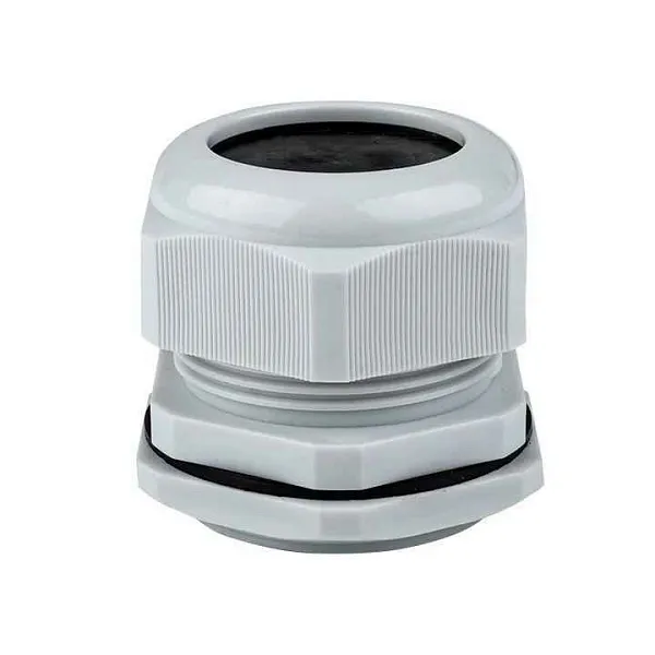 Сальник PG36 IP54 EKF plc-pg-36 