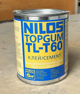 Картинка TL-T60