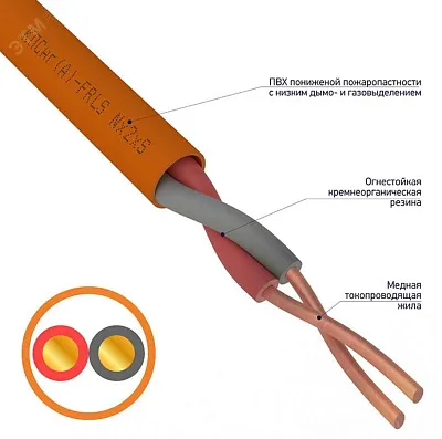 Лента конвейерная 2Л-400-4-ТК-200-2-4/2 НБ RubEx