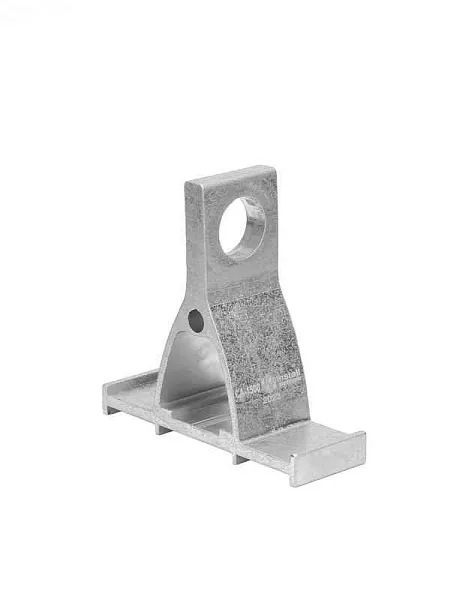 Кронштейн анкерный СA 1500 (CS 10.3; SO 253; CA 1500-2; CA 2000.1; КАМ 4000) ИНСТАЛЛ 111503 