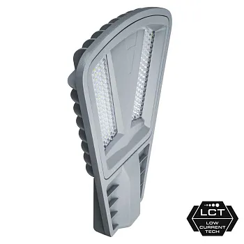 ДКУ  120Вт 11400Лм КСС Ш NSF-PW6-120-5K-LED 4года гар. РФ Navigator 14330