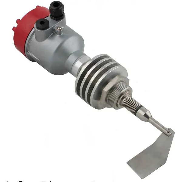 IL-SAA-N-Ex-HT250 (220 VAC) 