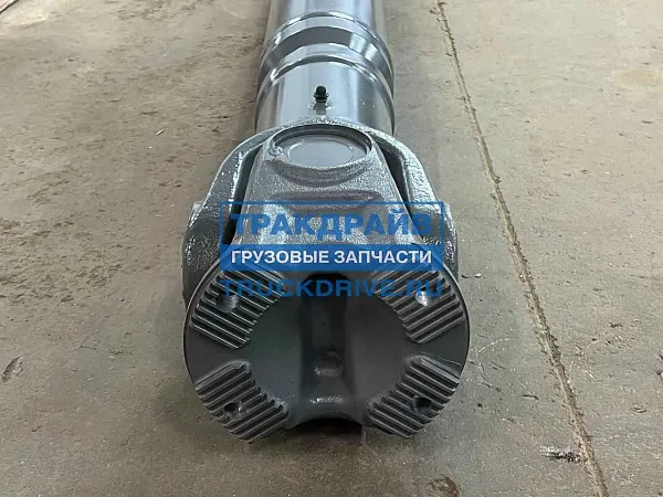 Цилиндрический мотор-редуктор AF252-7.93-FD-M1-6-P80B14