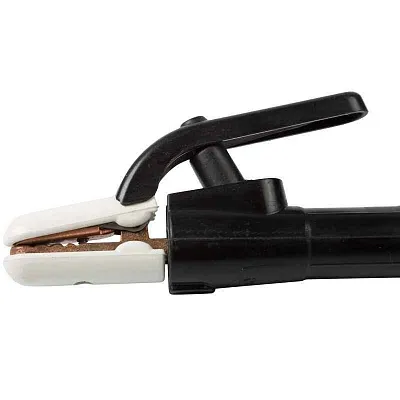 Держатель электрода 500А С-type Rexant 16-0851 