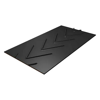 Лента шевронная 650 EP400/3 3/1,5 C15 V450 Closed V