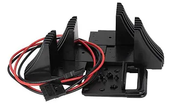 Адаптер для параллельной работы ИБП Kehua parallel kit