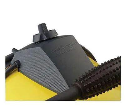 Пушка тепловая PRORAB 3кВт 220В 300куб.м/ч BHP-P-3 Ballu НС-1035078 