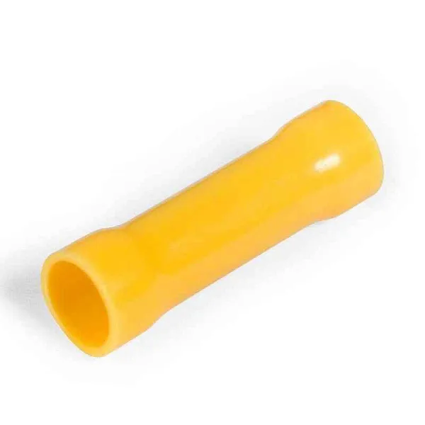 Гильза соединительная ГСИ 6.0 КВТ 47520 